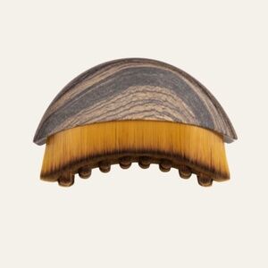 Lymphatic Contour Face Brush NEW